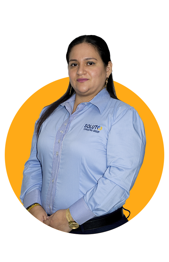 Perfil Societarios